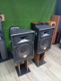 Професионални колони JBL MR-822, снимка 3