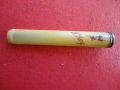 Бакелитово цигаре Karlovy Vary, снимка 7