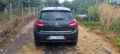 citroen c4 aircross, снимка 18