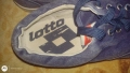 спортни обувки LOTTO , снимка 1