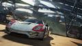 Игра Need For Speed NFS Most Wanted Essentials за Плейстейшън 3, гонки с коли Playstation PS3 блурей, снимка 3