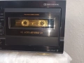Denon DRW-585, снимка 4