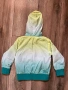 Бебешко пролетно яке, снимка 7