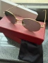 Очила на Cartier, снимка 5