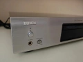 Denon DCD 720 AE CD Mp3 USB компакт диск плейър с дистанционно , снимка 4