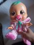 Оригинално Cry Baby IMC Toys Край бейби плачещо бебе, снимка 4