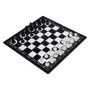Настолна игра, шах, Магнитен, 6+ години, снимка 3