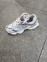 New balance 9060, снимка 1