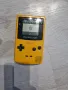 Nintendo Game BoY Color , снимка 3