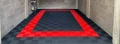 Подови настилки за гараж, снимка 2