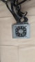 750w SFX захранване за геймърски компютър , снимка 6