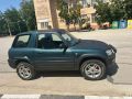 Toyota RAV 4 2.0 129к.с ГАЗ /АВТОМАТИК / КЛИМАТИК - цена 5 000 лв --- БЕЗ БАРТЕР -много е стегната и, снимка 7