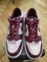 Оригинални маратонки NIKE, снимка 6