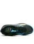 Мъжки маратонки PUMA Eliminate Power Nitro II Shoes Black/Multi, снимка 6