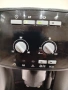 Кафе машина DeLonghi CAFFE CORTINA , снимка 4