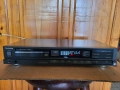 Technics SL-P220 CD плеар, снимка 1
