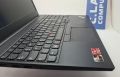 Lenovo ThinkPad E595 Ryzen 5 3500U/16GB/256SSD/1TB HDD/FHD, снимка 7