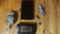 Nintendo Wii U + 128 ГБ + хак, снимка 3