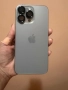 Айфон 15 про макс  титаниум, снимка 5