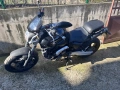 Yamaha mt-03 660, снимка 3