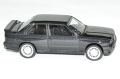 BMW M3 e30 1986 - мащаб 1:43 на Norev моделът е нов в кутия, снимка 3