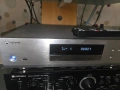 Pioneer BDP-LX58-S – висок клас Blu-ray плейър, снимка 1