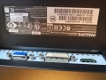 Philips 23.8" LCD монитор със SmartControl Lite МНОГО ЗАПАЗЕН, снимка 8