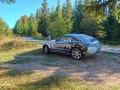 CHRYSLER CROSSFIRE 3.2 V6, снимка 6