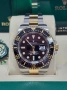Rolex Sea-Dweller 43mm 50th Anniversary Steel Black Dial Automatic Различни Варианти, снимка 13