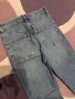 Zara дънки размер 32, снимка 2