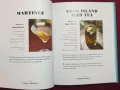 Джин наръчник на бармана / The Bartender's Guide to Gin, снимка 4