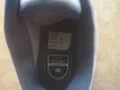 Nike Air Monarch 4E  47 номер , снимка 7