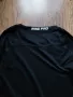 Nike Pro Dri-FIT T-Shirt - страхотна мъжка блуза S, снимка 7