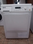Сушилня с термопомпа Миеле Miele T 8801 WP 7кг А+++ 2 години гаранция!, снимка 1