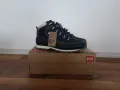 Helly Hansen Боти Forester, 44.5 EU, снимка 1