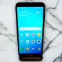 Huawei - Y5 - Dual Sim - Blue ! , снимка 2