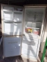 Продавам отлично работещ хладилник LG ноофрост. , снимка 10