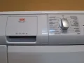 Сушилня AEG 7кг. , снимка 3