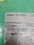 SAMSUNG UE49KU6402U MAIN BOARD BN41-02528A BN94-10775A POWER BOARD BN44-00876A PANEL CY-KK049HGEV2H, снимка 4
