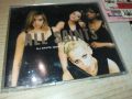 ALL SAINTS CD-ВНОС GERMANY 1107241731, снимка 5