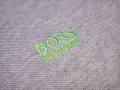 Hugo Boss Paddy Cotton Polo Shirt - XL - оригинална мъжка тениска, снимка 8