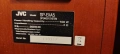 JVC SP-EXA5 speakers, снимка 9