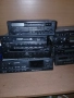 Ретро авткасетофони оргинални, снимка 17