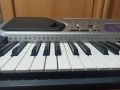 casio ctk-481, снимка 8