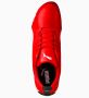 маратонки  Puma Ferrari Drift Cat 7  номер 44-44,5, снимка 7