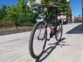 Продавам велосипед/колело 26", снимка 10