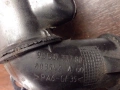 Тръба за въздушен вход за Citroen/Peugeot 407 9653777780, снимка 3