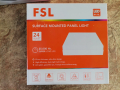 LED панел FSL 24w, снимка 4