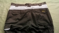BLAKLADER 1404-1210 INDUSTRY TROUSERS размер 54 / XL работен панталон W2-95, снимка 12