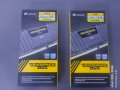 Corsair Vengeance LPX 16GB DDR4 на 2400 mhz - нова и запечатана, снимка 1